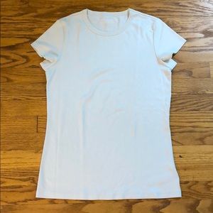 🆕 Banana Republic T-shirt